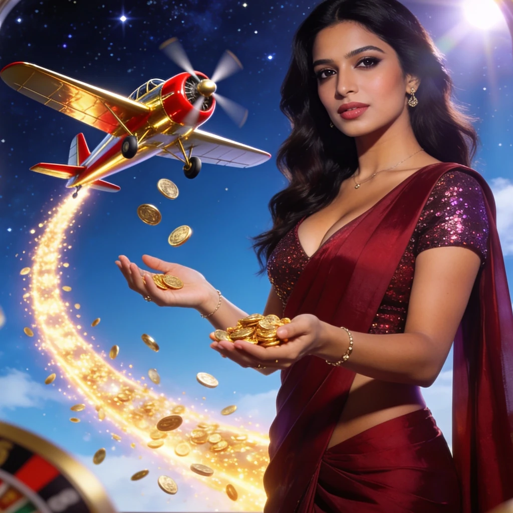 c8800 বাংলাদেশ ক্যাসিনো লবি